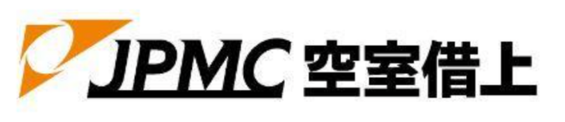 JPMC空室借上