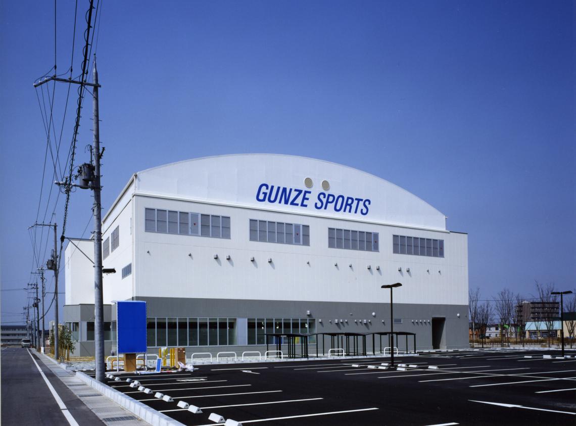 グンゼスポーツ.jpg