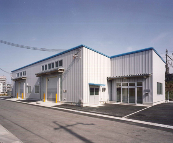 滋賀県立テクノファクトリー第二期新築工事.png